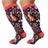 Black(1 Pair) / 2XL