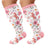 Light Pink(1 Pair) / 2XL