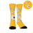Yellow(1 Pair) / EU37-44(US4-10)