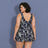 Navy Blue / 3XL
