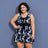 Dark Blue / 3XL