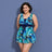 Sky Blue / 3XL