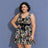Brown / 3XL