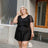 Black / 3XL