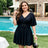 Black / 3XL