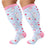 Light Blue(1 Pair) / 2XL