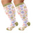 Green(1 Pair) / 2XL