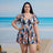 C / 5XL / One-Piece