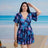 C / 5XL / One-Piece