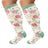 Green(1 Pair) / 2XL