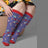 Blue(1 Pair) / 2XL