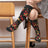 Black(1 Pair) / 2XL