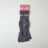 Gray / EU36-42(US3-8.5)