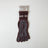 Coffee / EU36-42(US3-8.5)