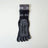 Black / EU36-42(US3-8.5)