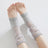 Gray / EU35-39(US2-6)