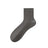 Dark Grey / EU38-43(US5-9)