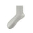 Grey / EU38-43(US5-9)