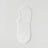 White / EU35-42(US2-8.5)