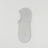 Gray / EU35-42(US2-8.5)