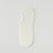 Beige / EU35-42(US2-8.5)
