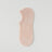 Pink / EU35-42(US2-8.5)