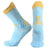 Blue / EU39-45(US7-13)
