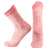Pink / EU39-45(US7-13)