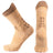 Brown / EU39-45(US7-13)