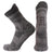 Grey / EU39-45(US7-13)