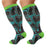 Green(1 Pair) / 2XL