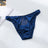 Royal Blue / S