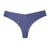 Dark Blue / S
