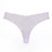 Light Purple / S