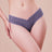 Purple / XL