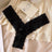 Black / XL