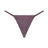 Purple / S