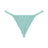 Light Blue / S
