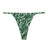 Dark Green / S
