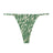Green / S