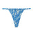 Blue / S