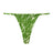 Light Green / S