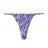 Purple / S