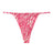 Pink / S