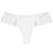 White / M