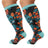 Blue(1 Pair) / 2XL
