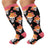 Pink(1 Pair) / 2XL