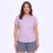 Purple / 3XL