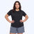 Black / 3XL