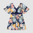 Navy Blue / 3XL